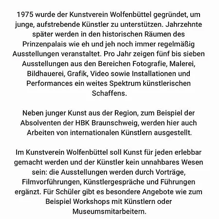公寓 Zum 8 Weltwunder, Wildwald Edition わあわ 1 Bis 3 やlayer あや Anno 1894 , Age 0-99 沃尔芬比特尔