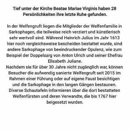 Zum 8 Weltwunder, Wildwald Edition わあわ 1 Bis 3 やlayer あや Anno 1894 , Age 0-99 *