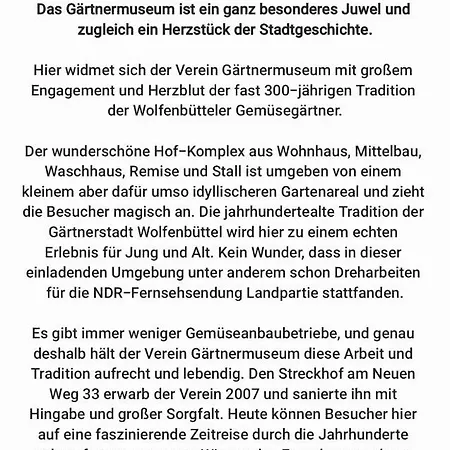 Zum 8 Weltwunder, Wildwald Edition わあわ 1 Bis 3 やlayer あや Anno 1894 , Age 0-99 公寓 沃尔芬比特尔