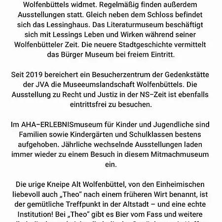 公寓 Zum 8 Weltwunder, Wildwald Edition わあわ 1 Bis 3 やlayer あや Anno 1894 , Age 0-99