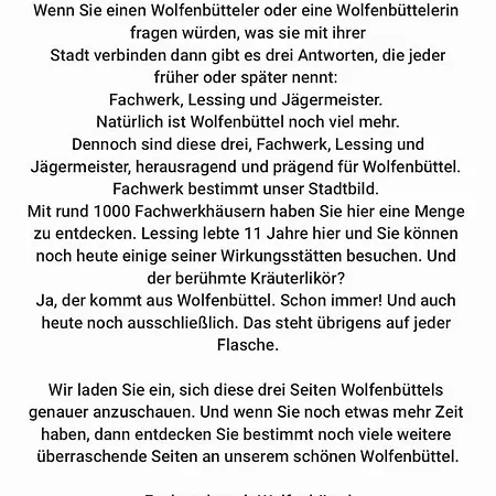 Zum 8 Weltwunder, Wildwald Edition わあわ 1 Bis 3 やlayer あや Anno 1894 , Age 0-99 アパート ヴォルフェンビュッテル