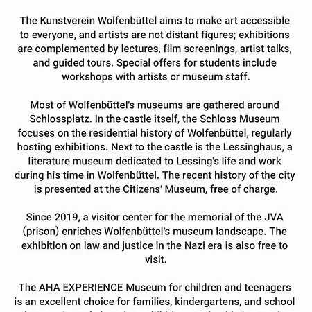 Zum 8 Weltwunder, Wildwald Edition わあわ 1 Bis 3 やlayer あや Anno 1894 , Age 0-99 公寓