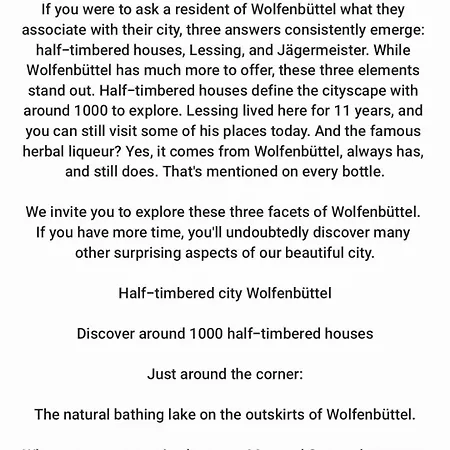 Zum 8 Weltwunder, Wildwald Edition わあわ 1 Bis 3 やlayer あや Anno 1894 , Age 0-99 アパート