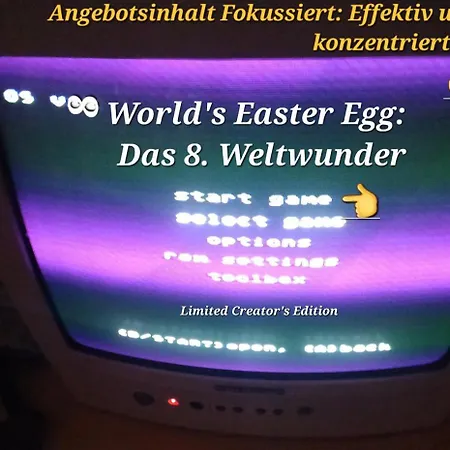 Zum 8 Weltwunder, Wildwald Edition わあわ 1 Bis 3 やlayer あや Anno 1894 , Age 0-99 アパート