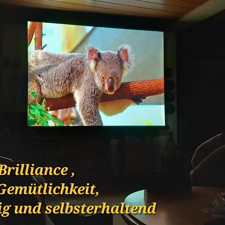 Zum 8 Weltwunder, Wildwald Edition わあわ 1 Bis 3 やlayer あや Anno 1894 , Age 0-99 アパート