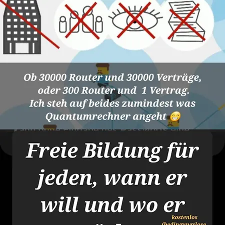 Zum 8 Weltwunder, Wildwald Edition わあわ 1 Bis 3 やlayer あや Anno 1894 , Age 0-99 * ヴォルフェンビュッテル