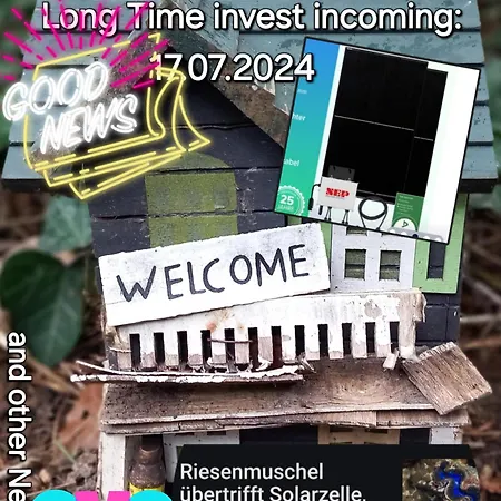 アパート Zum 8 Weltwunder, Wildwald Edition わあわ 1 Bis 3 やlayer あや Anno 1894 , Age 0-99 *